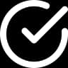 SimplyTrust