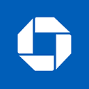 Chase logo