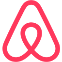 Airbnb, Inc. logo