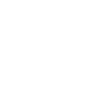 Apple Inc. logo