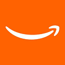 Amazon Web Services, Inc. logo