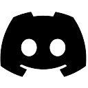 Discord Inc. logo