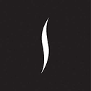 Sephora USA, Inc. logo
