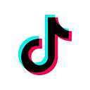 TikTok USDS Joint Venture LLC logo