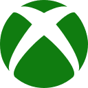 Microsoft Corporation logo