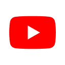 Google LLC logo