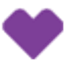Aetna logo