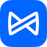 Albert logo
