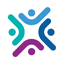Connex CU logo