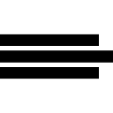Current logo