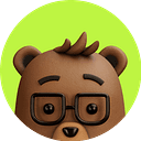 Dave logo