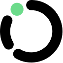 Oportun logo