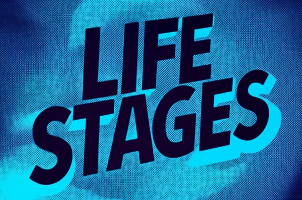 Major life events—marriage, a new baby, buying a home—change your estate-planning needs overnight. Follow our step-by-step...