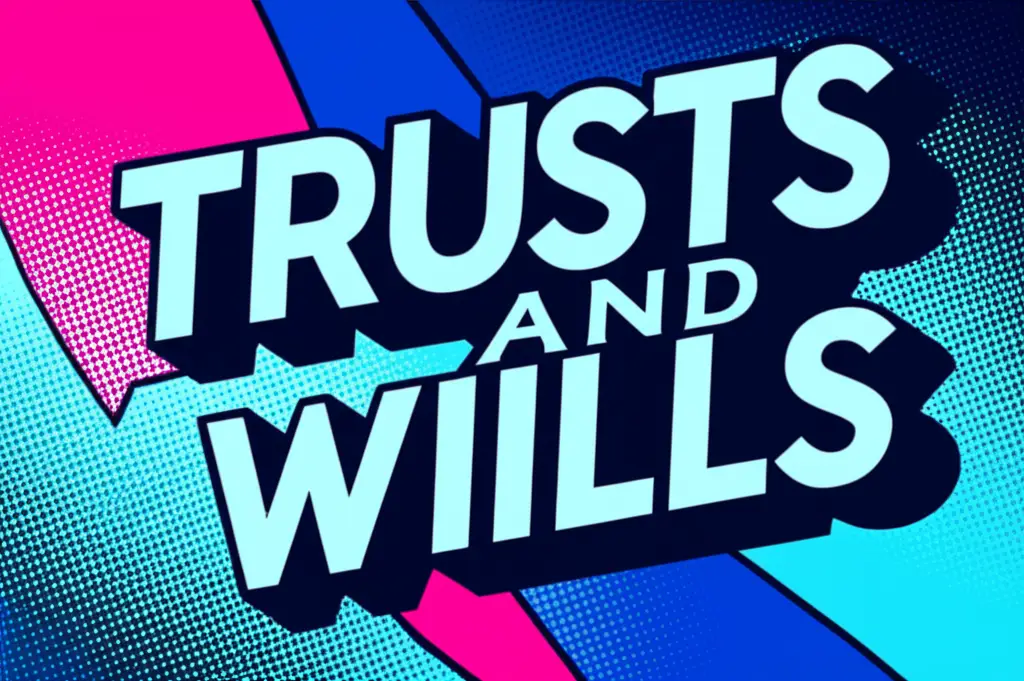 Compare trusts, wills, and other transfer tools side-by-side, learn when each document makes sense, and see real-world exa...
