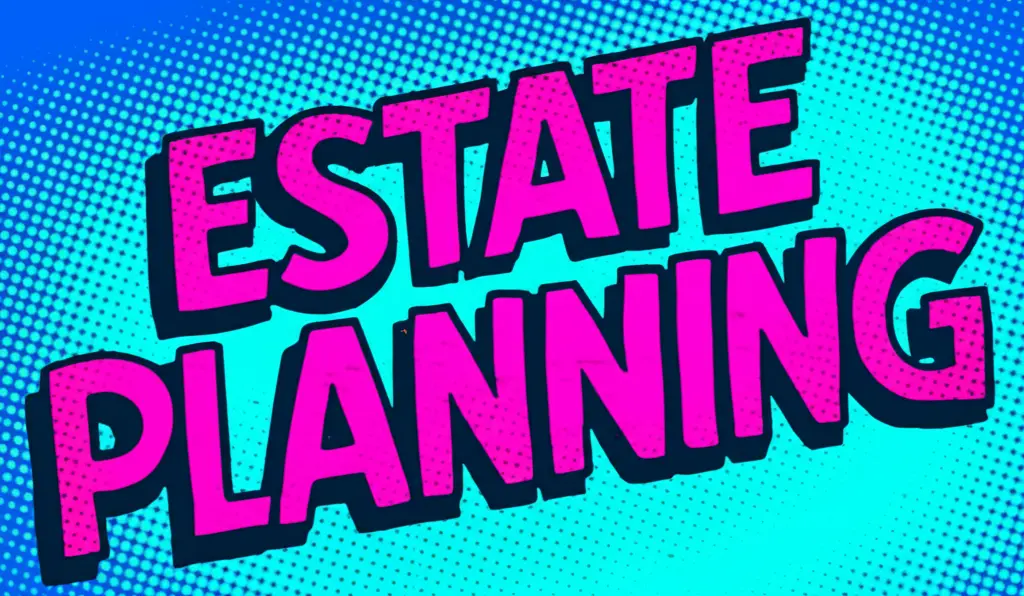 Start with the building blocks of a solid estate plan—from key legal terms to choosing fiduciaries—so you can protect your...