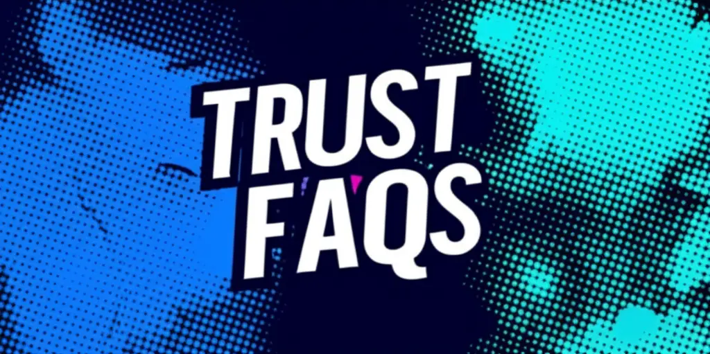 Understand what really happens after someone passes away, how probate works in plain English, and the practical steps fami...