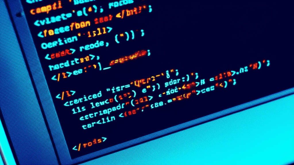 Full Stack Engineer