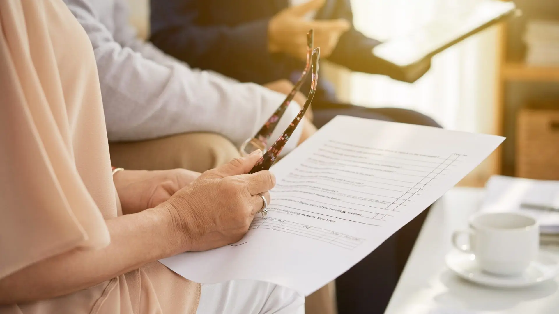 Adapting Your Estate Planning Strategy to Trump Era Tax Reforms