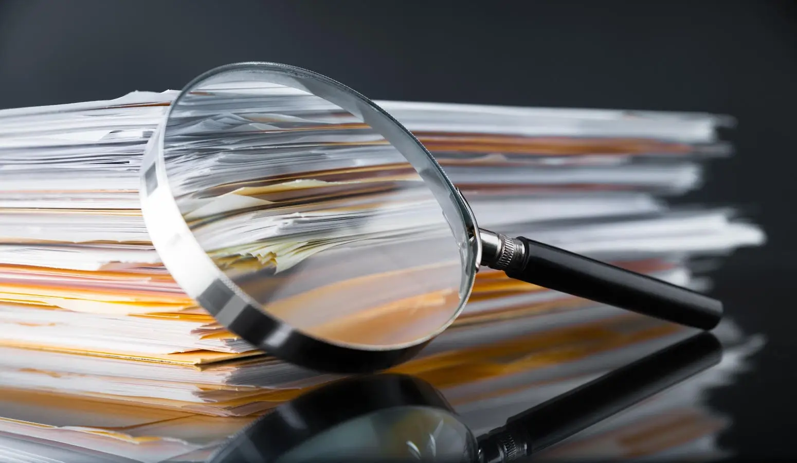 Decoding the 2025 Tax Law: How it Impacts Your Estate Plan