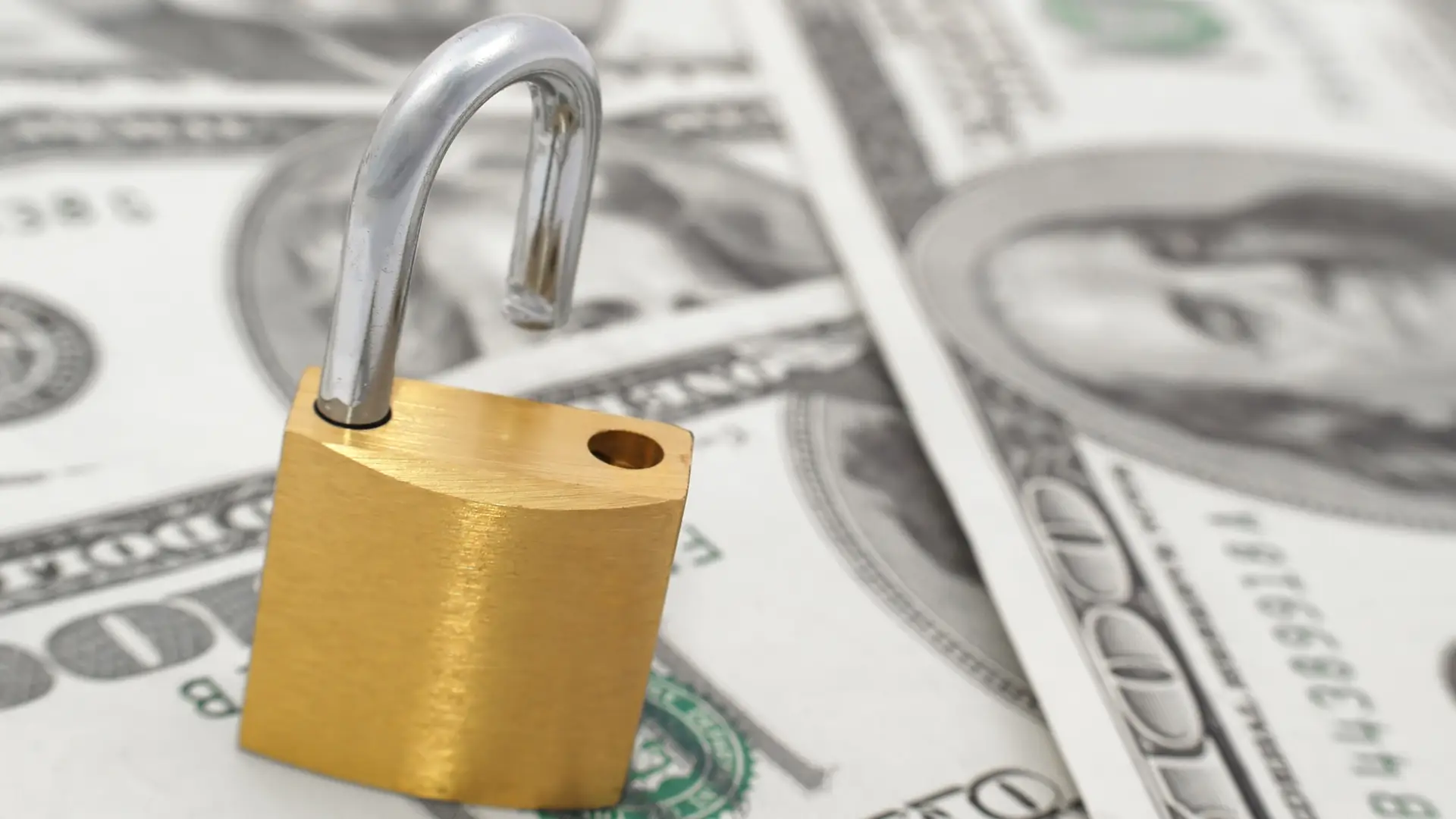 Maximize Your SALT Deductions with Non-Grantor Trusts: A Tax-Saving Strategy