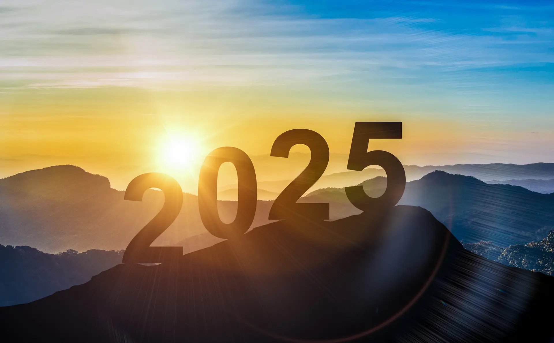 Unpacking 2025’s Tax Changes: What to Know for Your Estate Planning