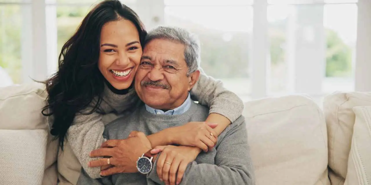 Safeguarding Inherited IRA and Trust Assets Amidst Divorce Concerns