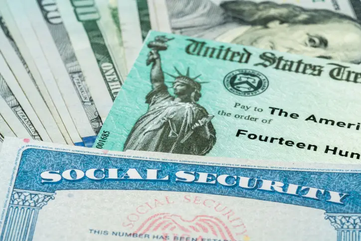 Understanding the Impact of Social Security Overpayments on Your Financial Future