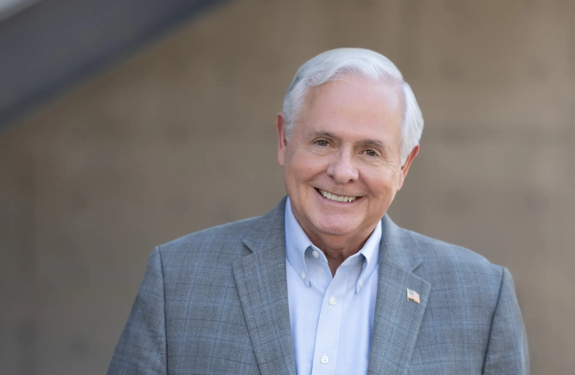 Understanding the Implications of Oregon’s Proposed Estate Tax Elimination