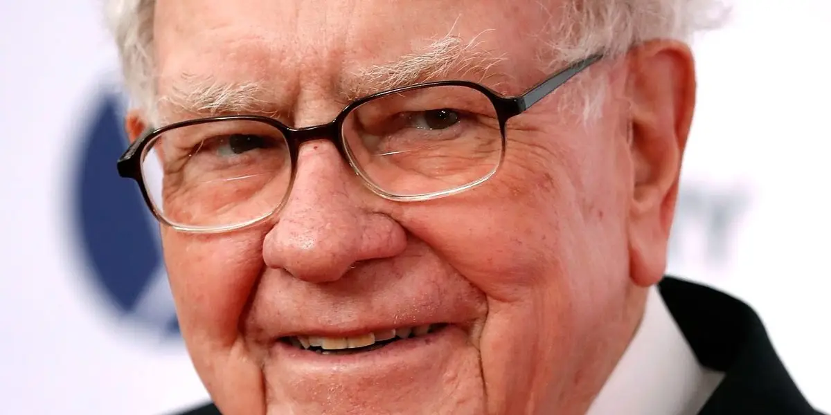 Warren Buffett’s $6 Billion Donation: A Look into Philanthropic Estate Planning