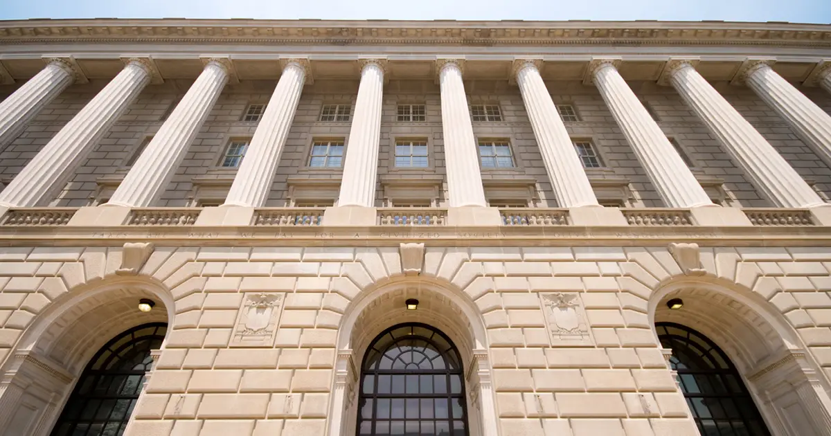 AICPA’s Recommendations for IRS: Impacts on Estate Planning and Tax Law