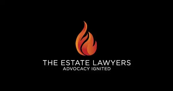 Estate Planning for Neurodivergent Adults: A Focus on California’s New Approach