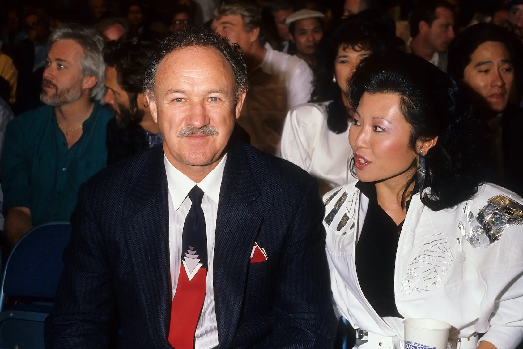 Estate Planning Lessons from Gene Hackman’s $80M Fortune