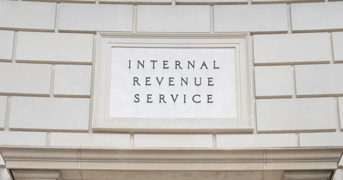 IRS Staff Cuts to Challenge Estate Planners with OBBBA Interpretation
