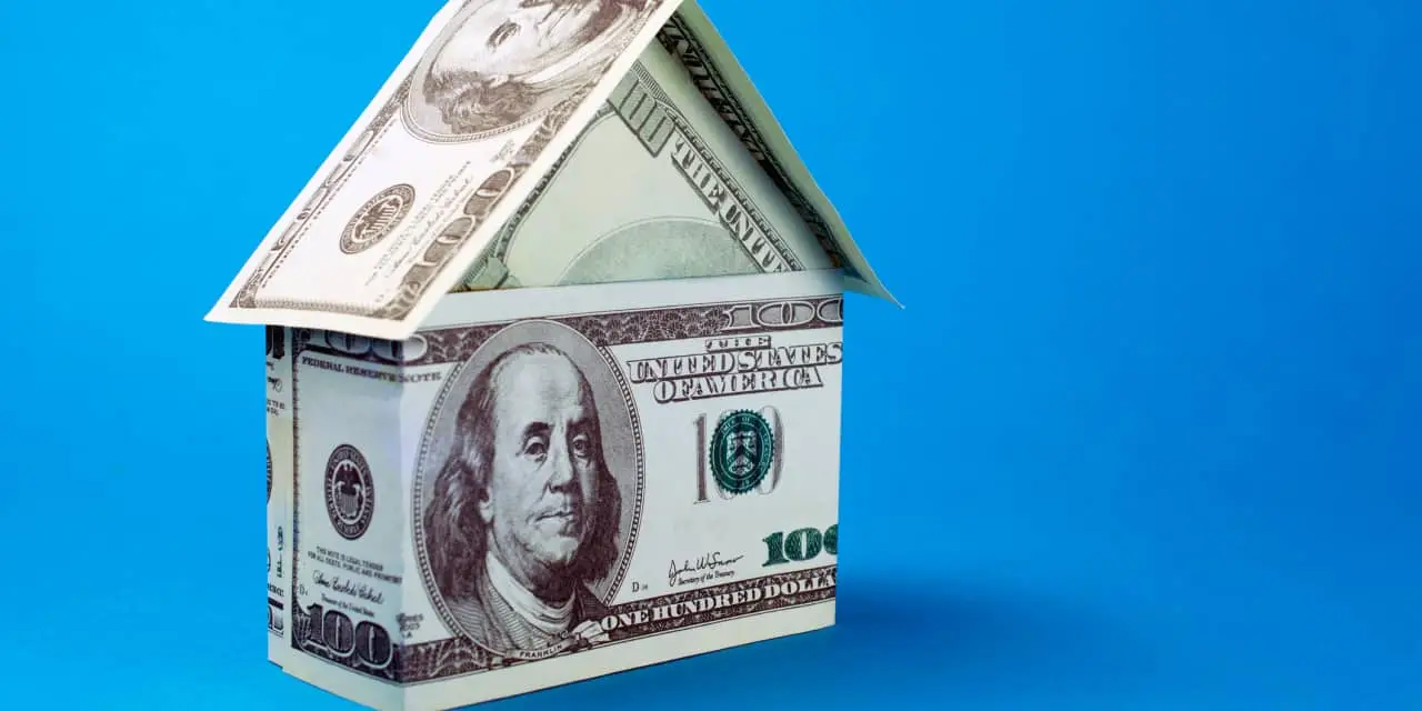 Navigating Medicaid and Estate Planning for Aging Parents