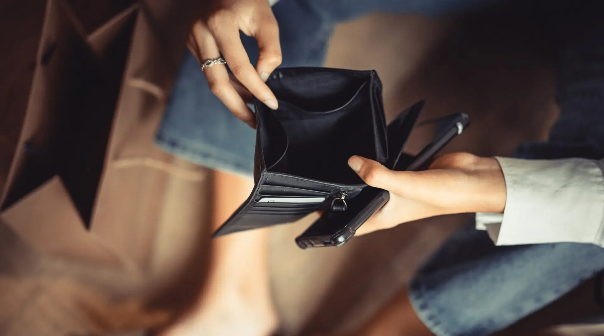 Preparing for Potential Tax Changes in Estate Planning