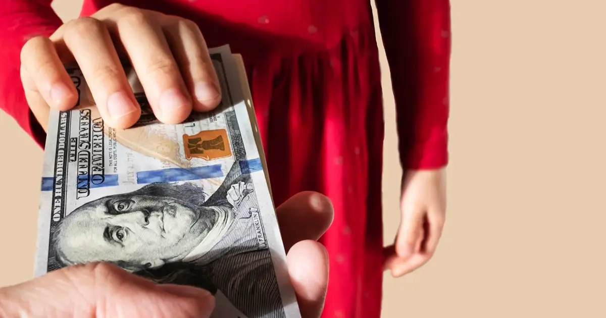 Wealth Transfer Trends: Advisors Face Client Defections