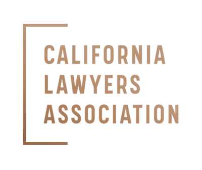 Bankruptcy Court Ruling: Standing in Chapter 7 Sales