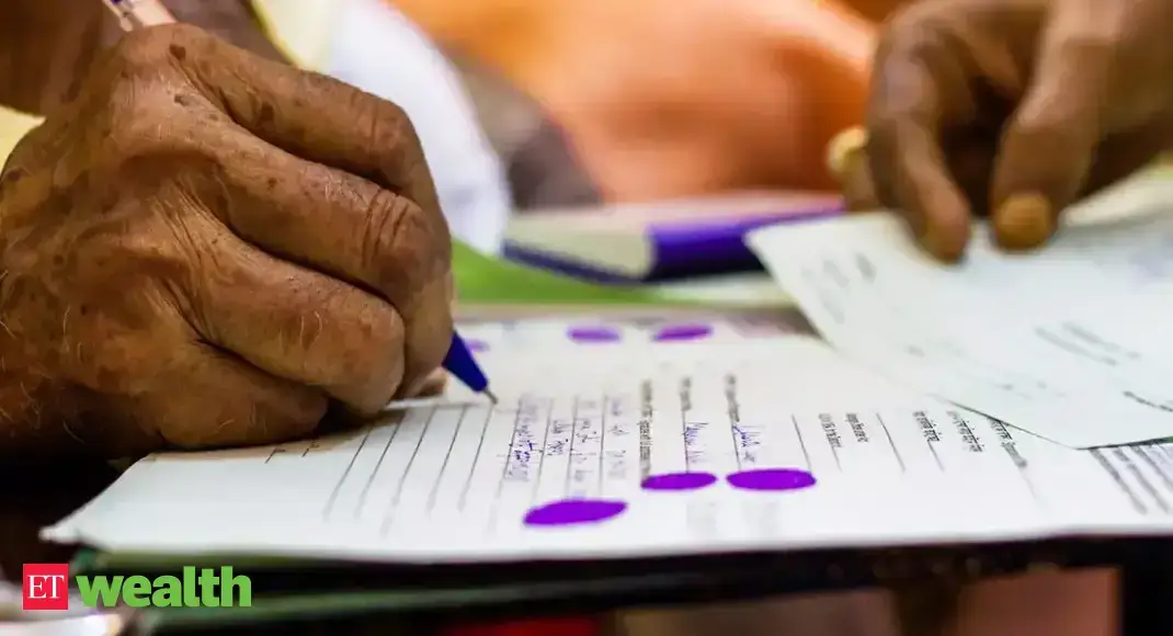 Essential Steps to Claim Inherited Assets in 2025