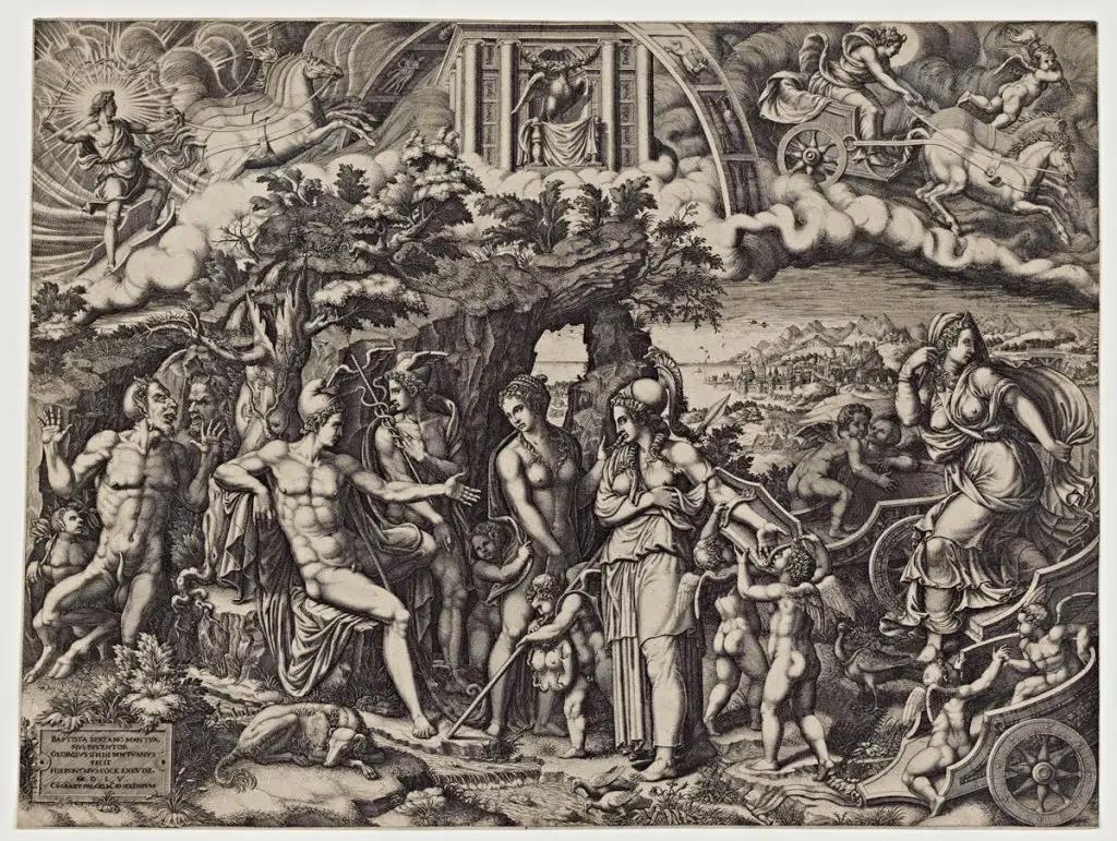 FAMSF Receives 1,600 Artworks: A Historic Donation