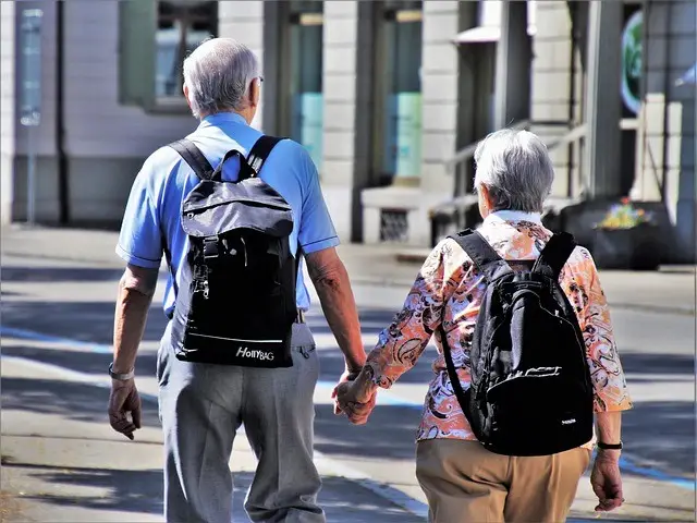 Four Key Changes Retirees Must Consider for Estate Planning