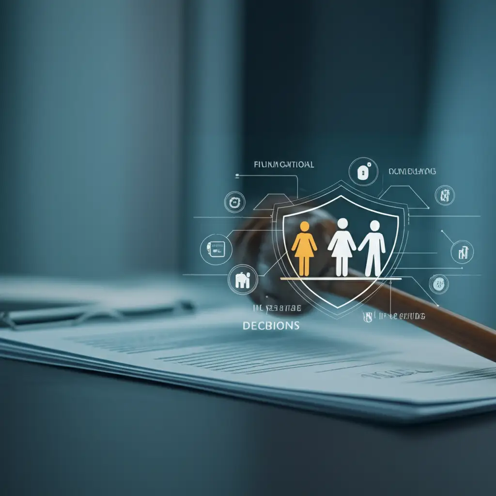 Navigating Fiduciary Standards in Estate Planning Decisions