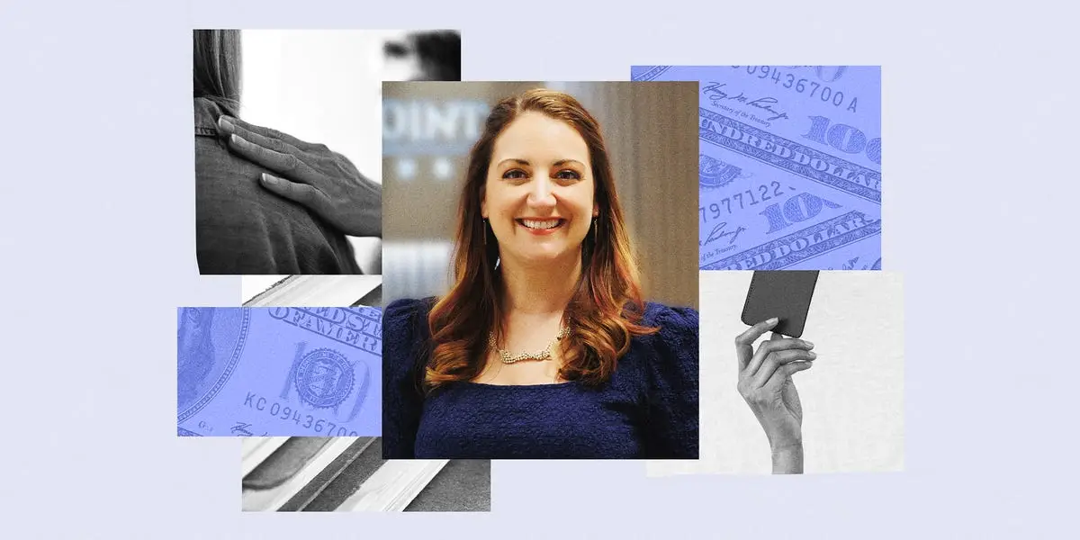 Navigating Inheritance Conversations: Practical Tips