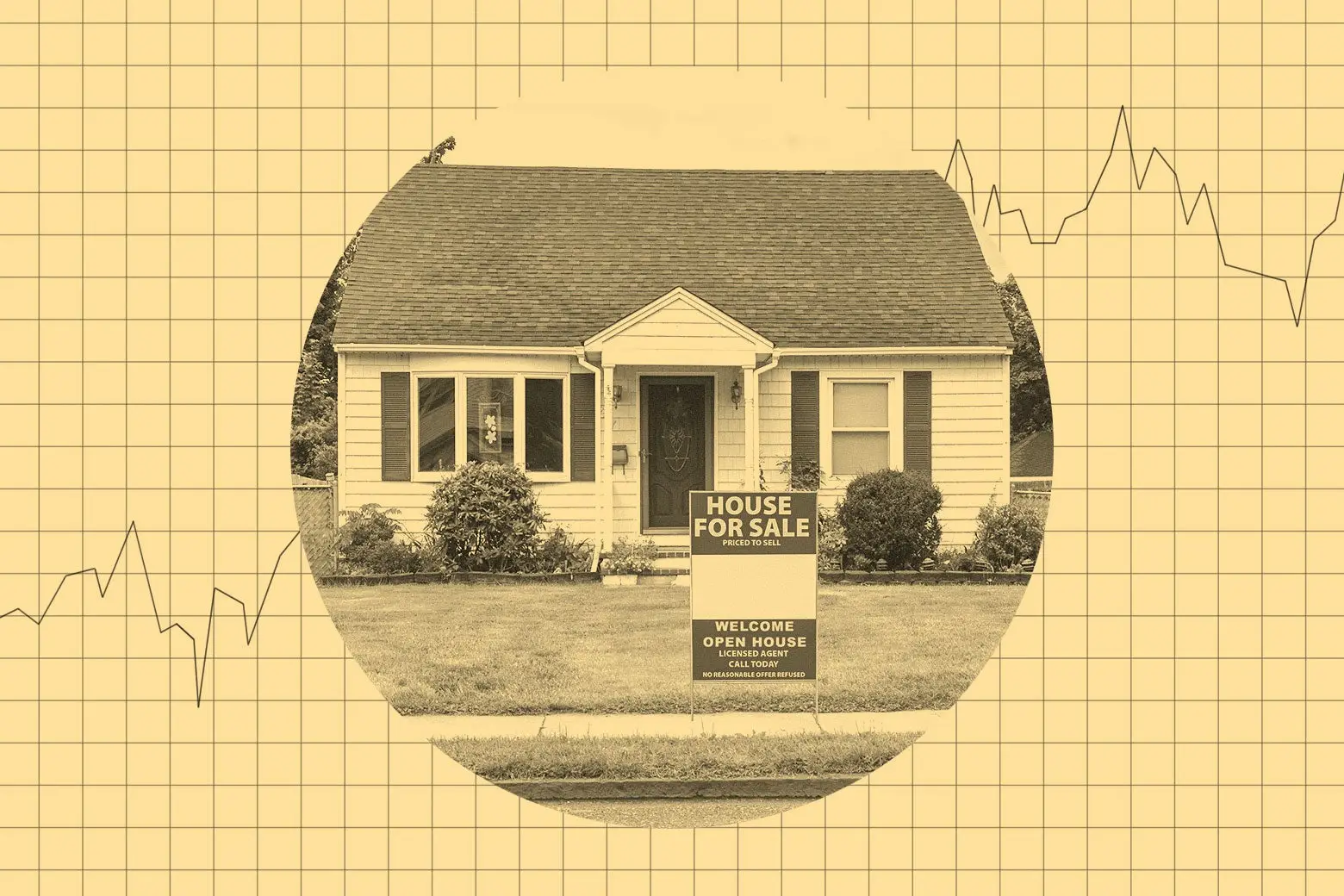 Navigating Inheritance Disputes: A Family Home Dilemma