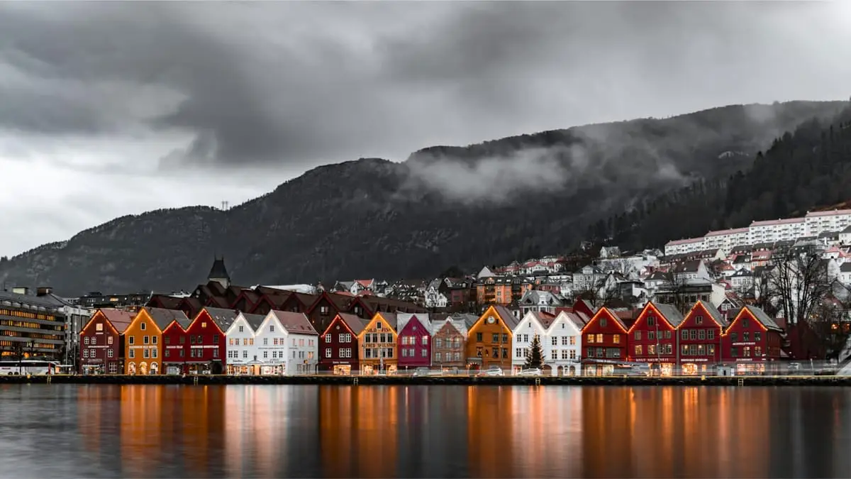 Norway’s Wealth Tax: A Cautionary Tale for Estate Planning