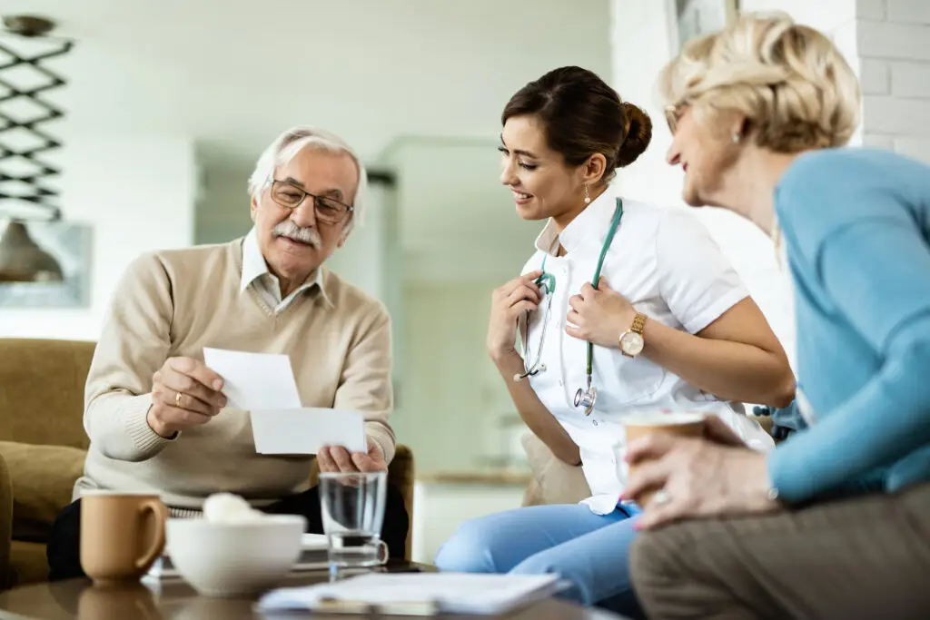 Protect Your Assets: Medicaid Trusts in Texas Explained