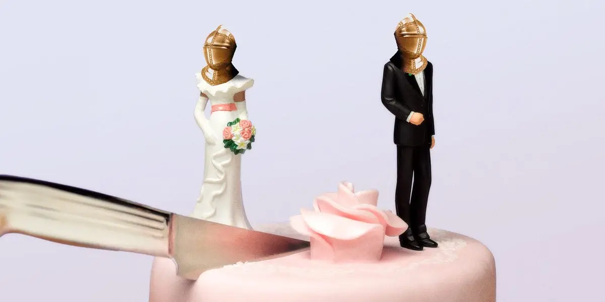 Protecting Your Estate: Tips for Blended Families