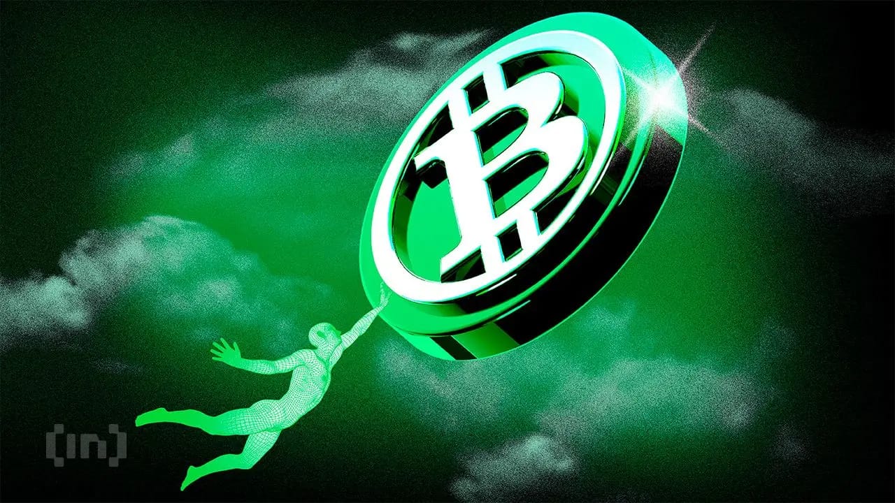 Satoshi-Era Bitcoin Whale Awakens: Impacts on Estate Planning
