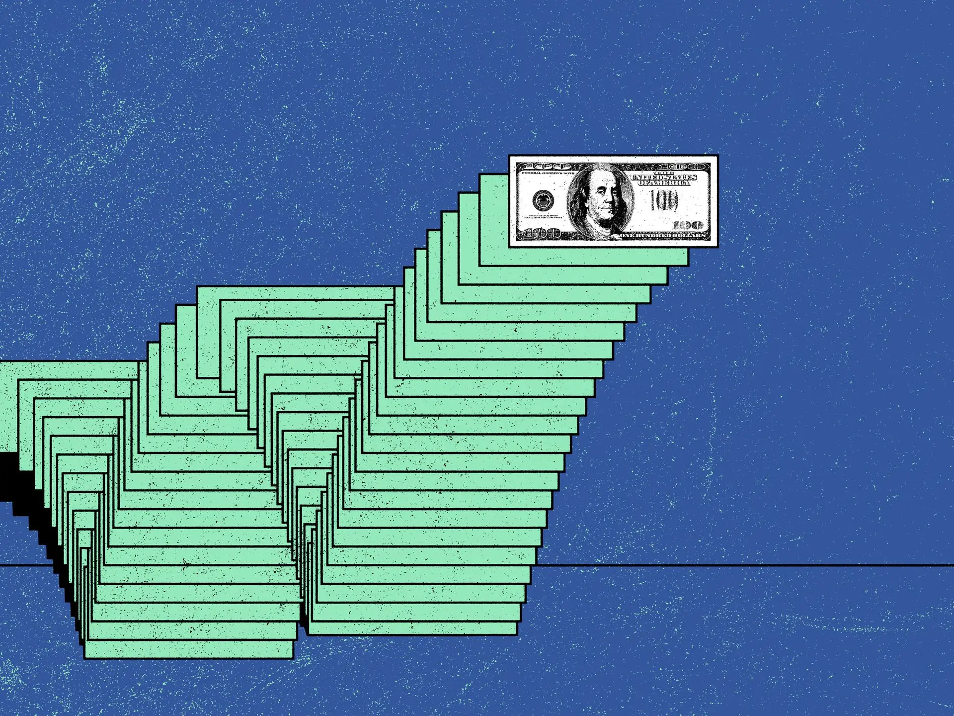 Three Tax Changes in 2026 That Could Impact Your Paycheck