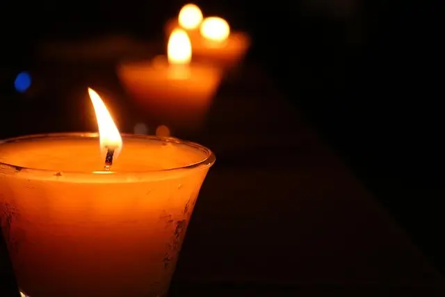 Why End-of-Life Planning Matters for Your Family