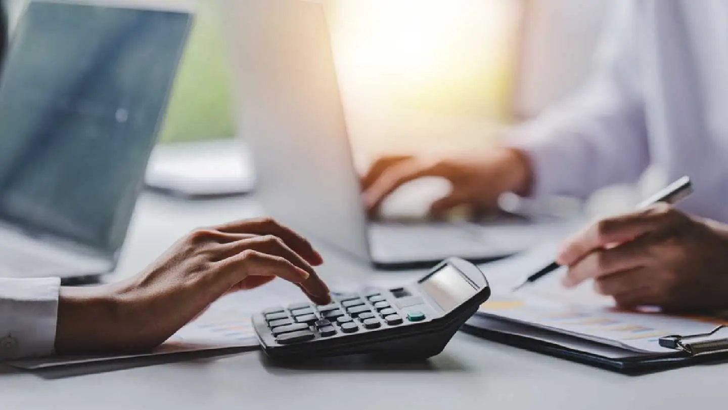 Flagstar Bank Expands Wealth Services with New Offerings